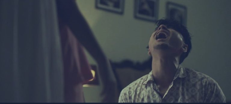 Jagal Teluh