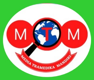 logo mtm logo MTM