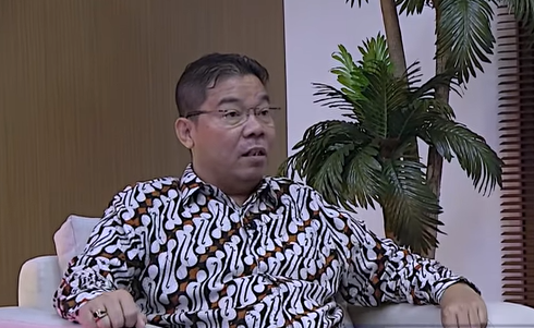 Advokat Senior Johnson Panjaitan Tutup Usia, Dikenang sebagai Pejuang HAM dan Keadilan