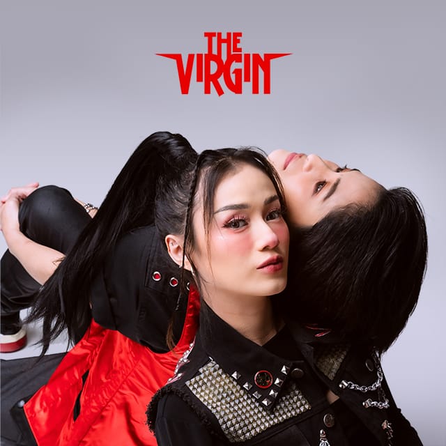 Sinergi Olahraga dan Hiburan di GBK, LokaryaFest 2026 Hadirkan Kemeriahan Spesial Bersama The Virgin