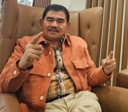 Guru Besar HTN Universitas Esa Unggul Dukung Langkah Kortas Tipikor Polri Usut Dugaan Korupsi Batu Bara, Asabri, dan Jiwasraya