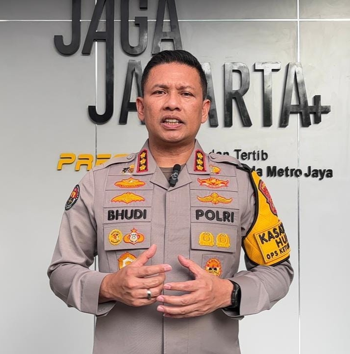 Klarifikasi Polisi: Emas Batangan 74 Kilogram Sitaan dari Rumah Febrie Ardiansyah Dipastikan Asli