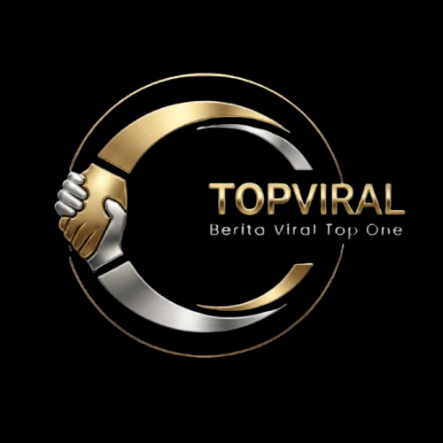 LOGO BARU